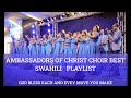 Ambassadors Of Christ Choir Best Playlist Ever Kindly Subscribe To Our Channel Ambassadors Of Christ Choir Best Playlist Ever Kindly Subscribe To Our Channel