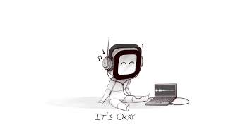 It's Okay