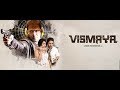 Vismaya kannada full movie  watch kannada full movie online movie 