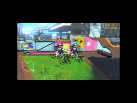 てれてれてれ〜てれれれれれー YouTube