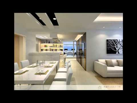 To Go Furniture 10 Divine Master Bedrooms By Candice Olson