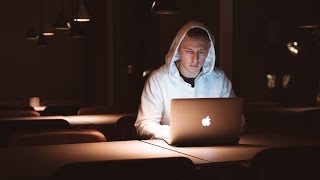 How To Stay Motivated When Learning To Code