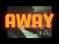 euro - Stars In The Sky lyric video
