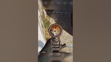 THE BEST 1V3 SQUAD WIPE IN RANKED ✅