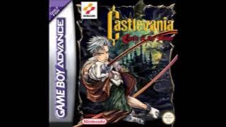 Download lagu Castlevania: Circle of the Moon - Awake [EXTENDED] Music