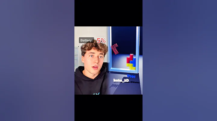 #pov You live in a word where you have to charge yourself… PT.2 #devincaherly #movie #acting