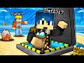 TROVO IL BUNKER SEGRETO DI STEF! - BIG UNDERWATER EP6 MINECRAFT - ITA