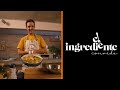 Endivias gratinadas con queso de cabra | El Ingrediente