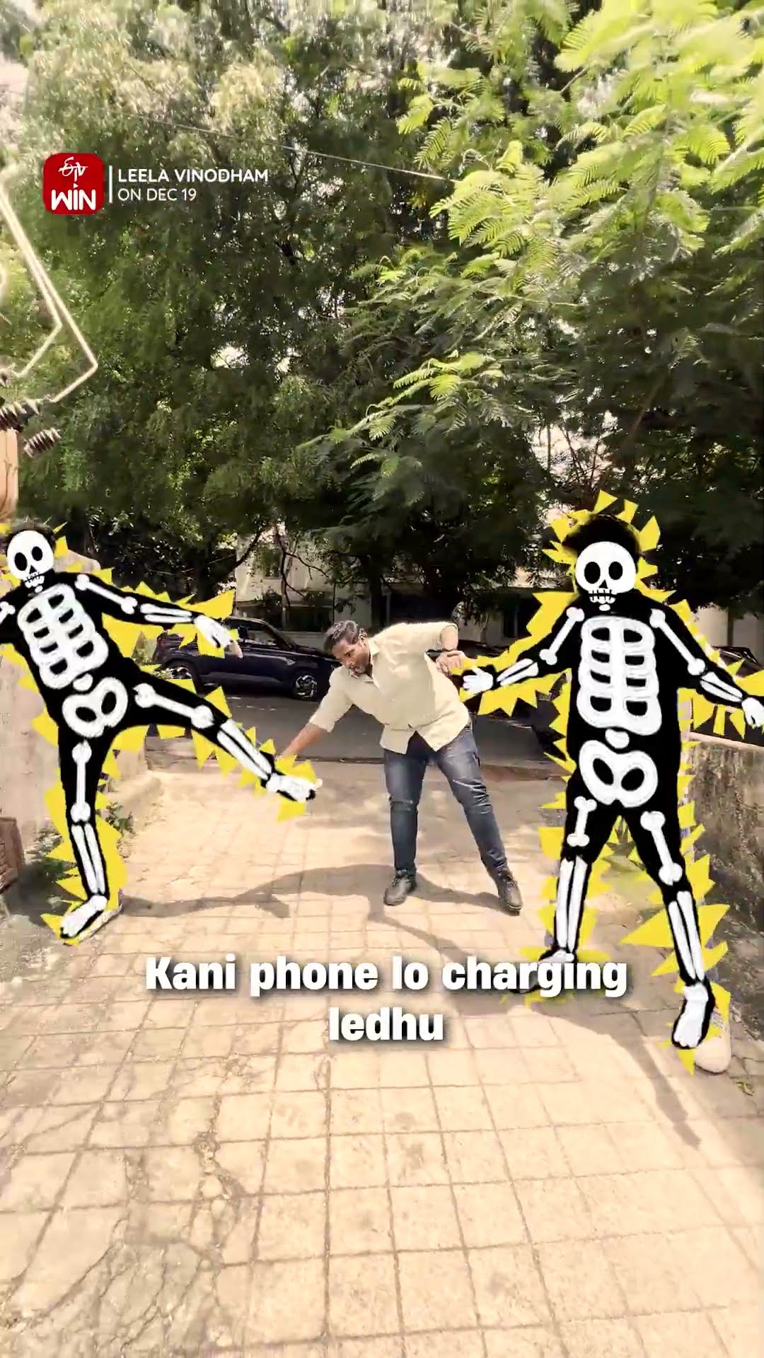 Anaghaajith lanti ammaye message cheyale gani Mars ki ayina vellesi vastha ??