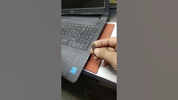 Laptop USB Port Not Working Solution