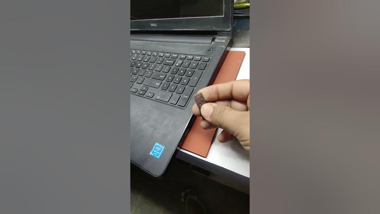 laptop-usb-port-not-working-solution-youtube