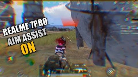 MALANG X CRADLES | PUBG MONTAGE | SAMSUNG,A3,A5,A6,A7,J2,J5,J7,S5,S6,S7,S9,A10,A20,A30,A50,A70