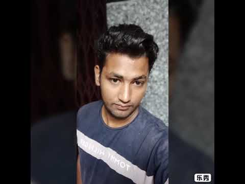 Mohit Tanwar S 2 ๐๐๐๐๐๐