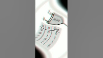 7486 XOR gate IC pinout and details #shorts