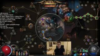 A Simple Blade Flurry In - Full Guide Fairly Cheap, Clear Everything