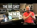 The Big Shot with John Feldmann - Full Episode