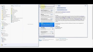 save file from ipad to dropbox