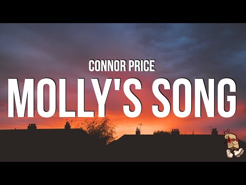 Connor Price -