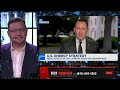 Developing: Trump Just Flipped Iran’s Oil CHOKEHOLD and China Could Be Next?