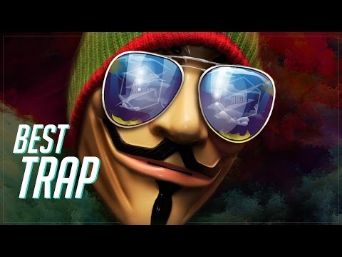 Best Trap Mix 2016 👽 Trap & Bass Music Mix 👽 Best Trap Mix 2016 👽 Trap & Bass Music Mix 👽