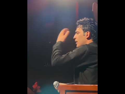 أجمل ساقي ياقمر علي ومركظهم ازحوف من النهر للكوفه وبيهم طاير الروس الرادود عباس عجيد العامري