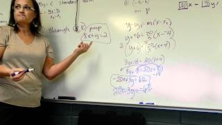 MAT 150 2.5.MOV