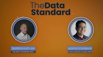 How is staffing going to work post pandemic? with Andrew Eichenbaum