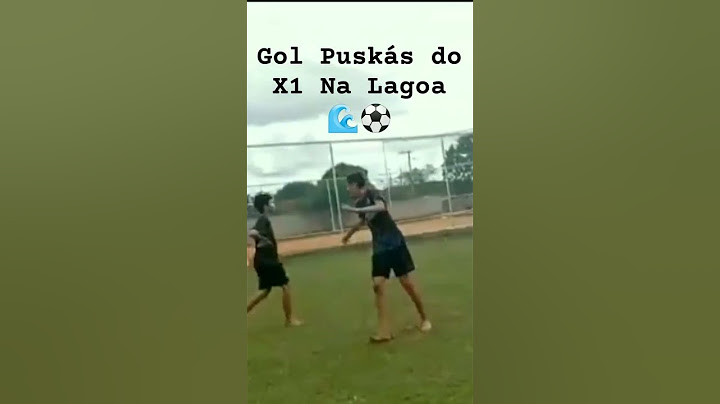 golaço #x1nalagoa #futebol #futbol #golaço #futebolarte #futebolraiz #futebolbrasileiro #Brasil