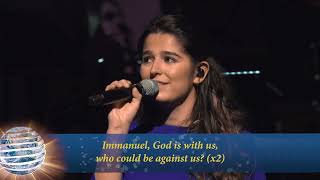 Download Lagu امیدم بر توست - دریا (My hope is in You) by Darya | Rose Fatehi MP3