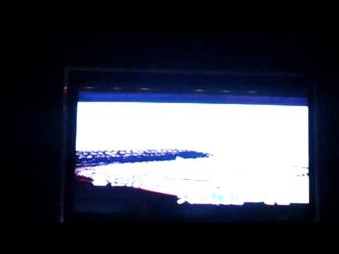 那年的夏天（蘇寶 COVER 林昕陽）