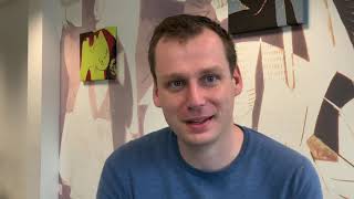 Uitnodiging Online Jobbeurs Olv 25 Februari 2021 Zorg