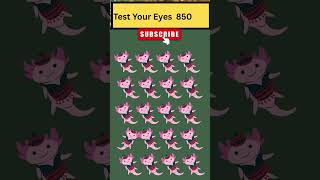 🥇Can You Be the Fastest Emoji?🚀850 #emojichallenge #viralshorts #shortsfeed #ytshorts #trending