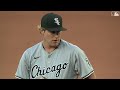Jonathan Cannon Notches Career-High 7 Strikeouts vs. Mariners (6.12.24)