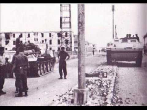 لذكرى الشهيد جول جمال