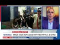 Lula has support of Brazilian criminals: Eduardo Bolsonaro | National Report
