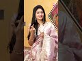 Vaarahi Silks | Best Silk Saree Shop in Hyderabad | Handloom & Handicrafts Sarees ||