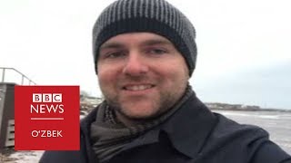 Дунё ва Ўзбекистон: 'Иқлим ўзгариши сабаб бола кўришдан воз кечдим