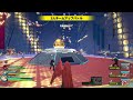 ヒロアカUR277回目