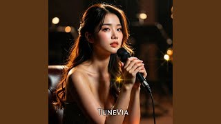 Mengusung Rindu