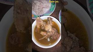 native na manok wow  short pleasesubscribe