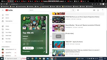 How to archive deleted remixes with the Wayback Machine