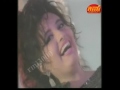 لطيفه متزعلنيش نادر 
