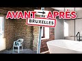 HOME TOUR DE NOTRE NOUVELLE MAISON !