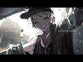 フィラデルフィア　歌ってみた / un:c（あんく）