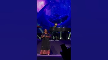 Thumbnail of en aayul regai neeyadi song #gvprakash #saindhavi #piraithedum