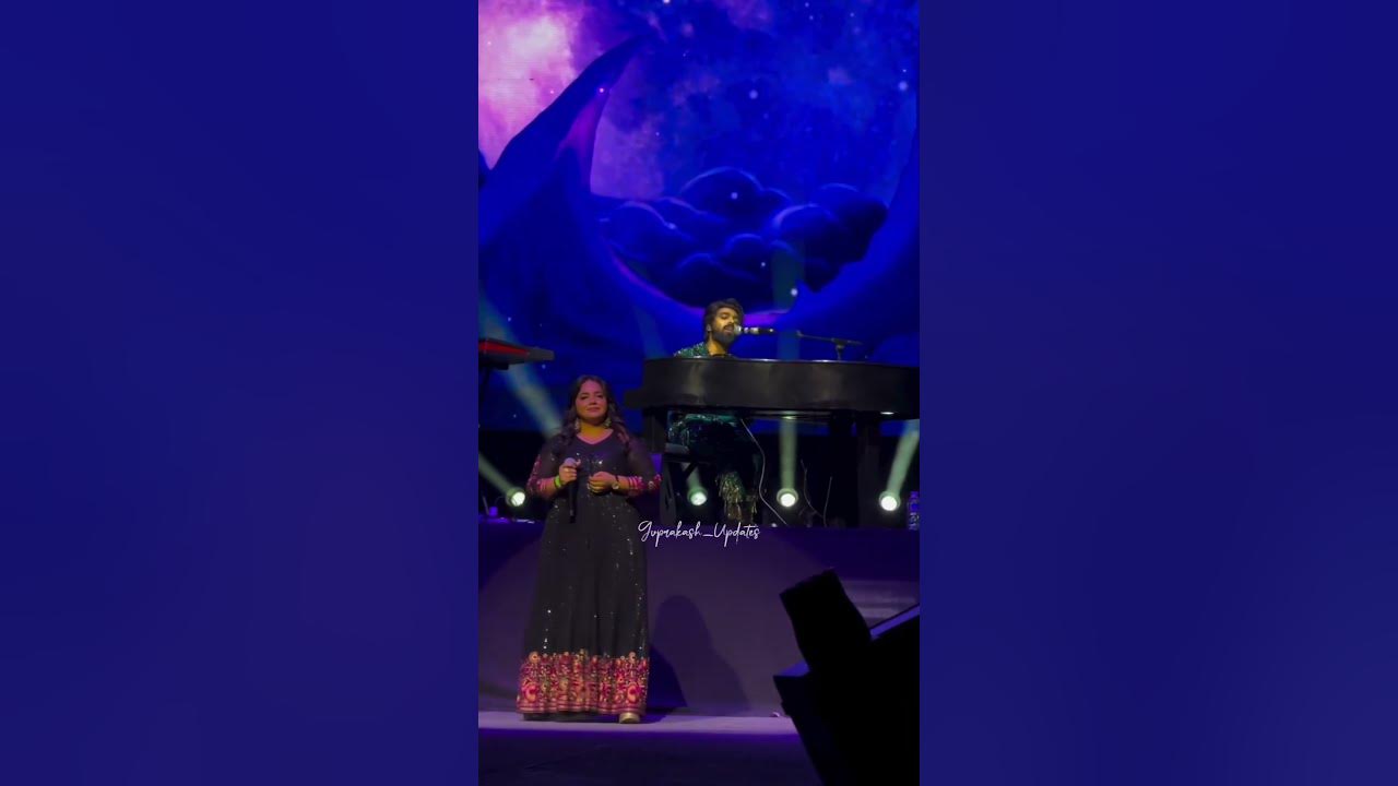 en aayul regai neeyadi song #gvprakash #saindhavi #piraithedum