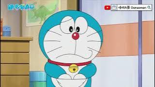 【新版哆啦A夢中文配音 : 立場交換槍】