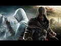 Ezio&#39;s Earth - Ezio&#39;s Family &amp; Earth combined, originals by Jesper Kyd, remixed by Georgi S Georgiev