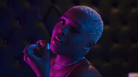 Gilson Furtado ft Tony Fika   Minah di Manha (Official Video)