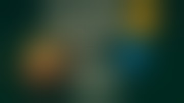 BC.Game Promo Code "GEM" — Free Bonus + Rakeback Rewards (FREE BCGAME Code Review 2025)